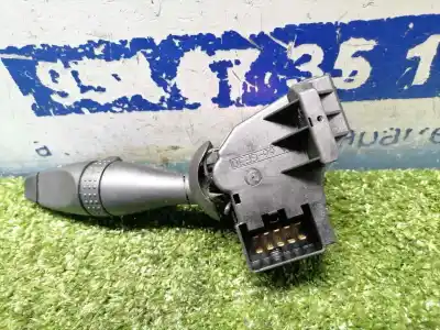 Pezzo di ricambio per auto di seconda mano comando pulito per ford fiesta (cbk) ambiente riferimenti oem iam   