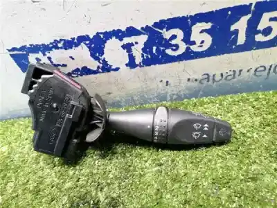Second-hand car spare part Windshiel Wiper Switch for FORD FIESTA V (JH_, JD_) 1.4 TDCi OEM IAM references   