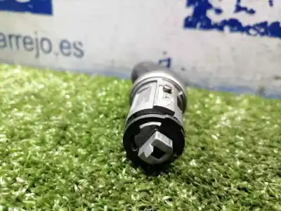 Second-hand car spare part ignition switch for ford fiesta (cbk) ambiente oem iam references   