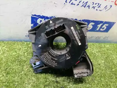 Peça sobressalente para automóvel em segunda mão Fita Do Airbag por FORD FIESTA (CBK) Ambiente Referências OEM IAM 6S6T14A664AA  6S6T14A664AA