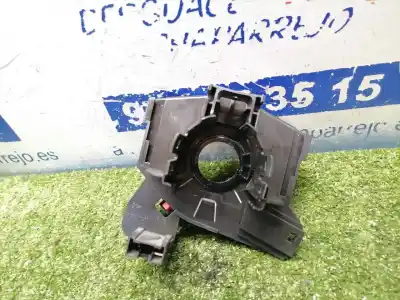 Peça sobressalente para automóvel em segunda mão fita do airbag por ford fiesta (cbk) ambiente referências oem iam 6s6t14a664aa  6s6t14a664aa