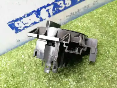 Peça sobressalente para automóvel em segunda mão fita do airbag por ford fiesta (cbk) ambiente referências oem iam 6s6t14a664aa  6s6t14a664aa