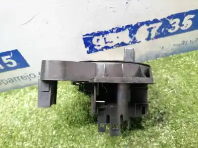 Peça sobressalente para automóvel em segunda mão fita do airbag por ford fiesta (cbk) ambiente referências oem iam 6s6t14a664aa  6s6t14a664aa