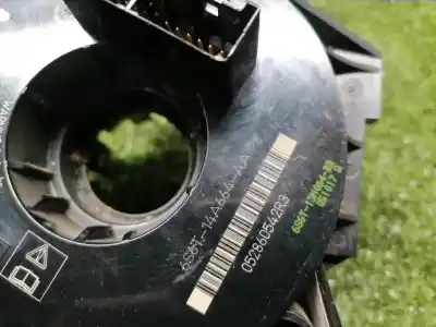 Peça sobressalente para automóvel em segunda mão fita do airbag por ford fiesta (cbk) ambiente referências oem iam 6s6t14a664aa  6s6t14a664aa