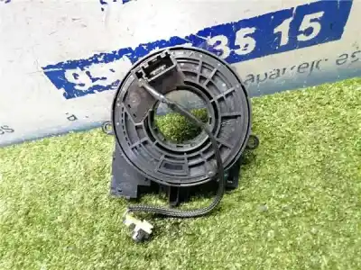 Peça sobressalente para automóvel em segunda mão Comutador De Ignição por DACIA SANDERO 999 Referências OEM IAM 255543282R  255543282R