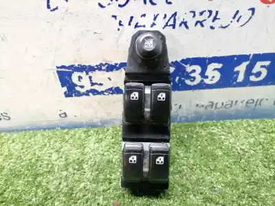 Second-hand car spare part  for CHEVROLET AVEO  OEM IAM references   