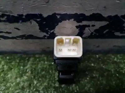 Second-hand car spare part right front power window switch for chevrolet aveo ls oem iam references   