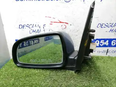 Second-hand car spare part  for CHEVROLET AVEO  OEM IAM references   