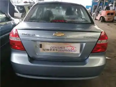 Peça sobressalente para automóvel em segunda mão espelho retrovisor direito por chevrolet aveo 1.4 cat referências oem iam   