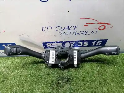 Peça sobressalente para automóvel em segunda mão  por AUDI ALLROAD QUATTRO (4B5)  Referências OEM IAM 4B0953503H  8L0953513J