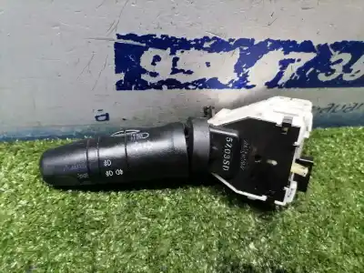 Peça sobressalente para automóvel em segunda mão  por NISSAN NOTE (E11E)  Referências OEM IAM   