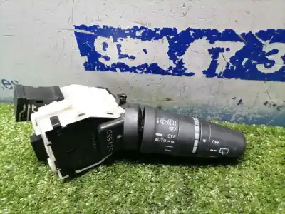 Peça sobressalente para automóvel em segunda mão  por NISSAN NOTE (E11E)  Referências OEM IAM   