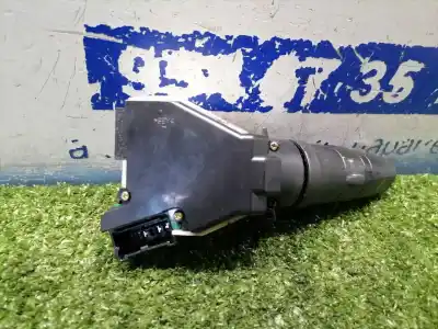 Peça sobressalente para automóvel em segunda mão comutador de limpa vidros por nissan note (e11e) acenta referências oem iam   