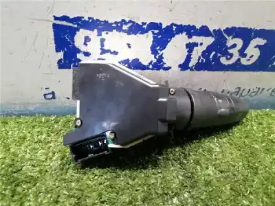 İkinci el araba yedek parçası temiz komut için nissan note (e11e) 1.4 cat oem iam referansları   