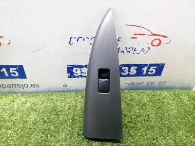 Peça sobressalente para automóvel em segunda mão  por NISSAN NOTE (E11E)  Referências OEM IAM   