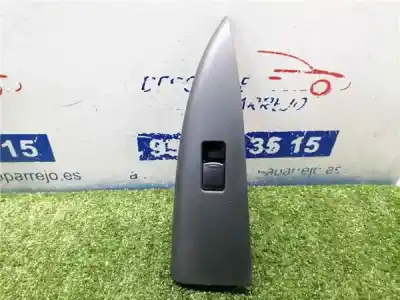 İkinci el araba yedek parçası Sag ön Cam Anahtari için NISSAN NOTE (E11E) 1.4 CAT OEM IAM referansları   