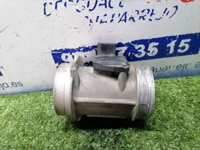 Peça sobressalente para automóvel em segunda mão  por AUDI ALLROAD QUATTRO (4B5)  Referências OEM IAM 059906461D  059906461D