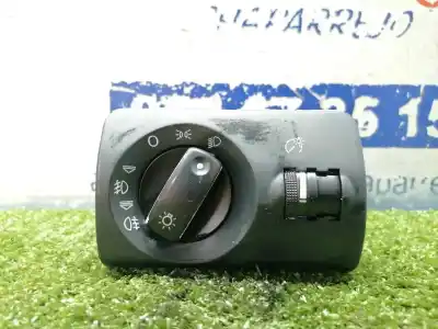 Peça sobressalente para automóvel em segunda mão  por AUDI ALLROAD QUATTRO (4B5)  Referências OEM IAM   