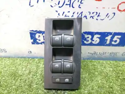 Peça sobressalente para automóvel em segunda mão  por AUDI ALLROAD QUATTRO (4B5)  Referências OEM IAM   