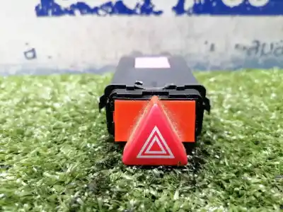 Peça sobressalente para automóvel em segunda mão  por AUDI ALLROAD QUATTRO (4B5)  Referências OEM IAM 4B0941509K  4B0941509K