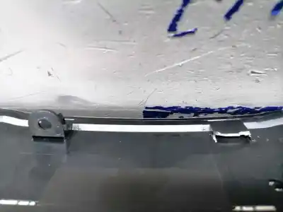 Peça sobressalente para automóvel em segunda mão quadrante por audi allroad quattro (4b5) 2.5 tdi (132kw) referências oem iam   4b0920933g