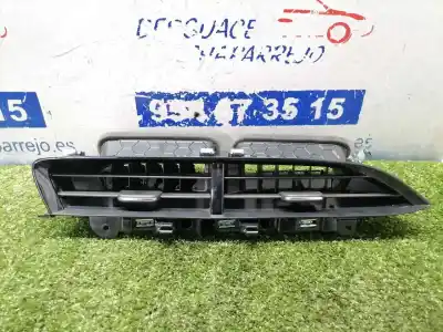 Автозапчастина б/у  для OPEL CORSA F  Посилання на OEM IAM 98296419XU  98296419XU