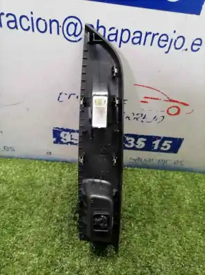 Second-hand car spare part right front power window switch for opel corsa f gs line 1.2 t xhl oem iam references   