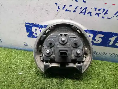 Автозапчасти б/у внешняя ручка ворот за opel corsa f gs line 1.2 t xhl ссылки oem iam 39185224  9830092980