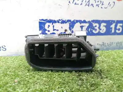 Автозапчасти б/у аэратор за opel corsa f gs line 1.2 t xhl ссылки oem iam 98296386xu  98296386xu