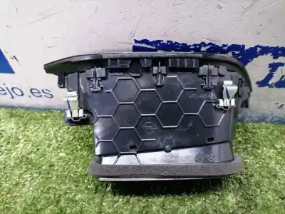 Автозапчасти б/у аэратор за opel corsa f gs line 1.2 t xhl ссылки oem iam 98296386xu  98296386xu