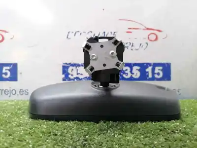 Автозапчасти б/у внутреннее зеркало за opel corsa f gs line 1.2 t xhl ссылки oem iam   