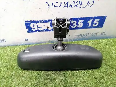 Автозапчасти б/у внутреннее зеркало за opel corsa f gs line 1.2 t xhl ссылки oem iam   
