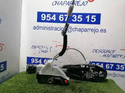 Peça sobressalente para automóvel em segunda mão fechadura da porta traseira direita por opel corsa f gs line 1.2 t xhl referências oem iam 444128