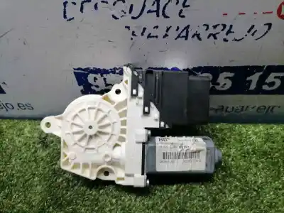 Gebrauchtes Autoersatzteil  zum SEAT LEON (1P1)  OEM-IAM-Referenzen 1K0959704G  1K0959704G