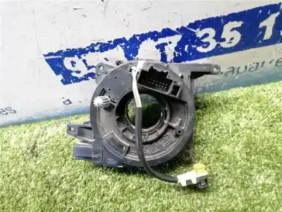 Piesă de schimb auto la mâna a doua Comutator De Pornire pentru FORD FOCUS LIM. 1.5 TDCi CAT Referințe OEM IAM ZWAC30123A  ZWAC30123A