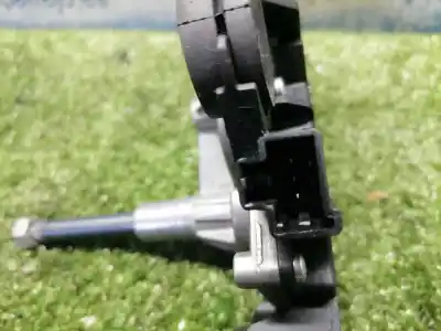 Peça sobressalente para automóvel em segunda mão motor do limpador traseiro por ford focus lim. titanium referências oem iam f1fb17k441aa  0390201259