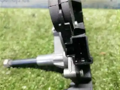 Piesă de schimb auto la mâna a doua motor stergãtor spate pentru ford focus lim. 1.5 tdci cat referințe oem iam 0390201259  f1fb17k441aa