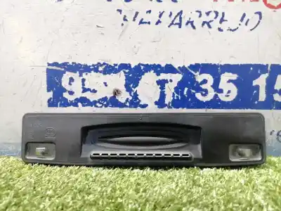 Peça sobressalente para automóvel em segunda mão  por FORD FOCUS LIM.  Referências OEM IAM F1EB19B514AE  F1EB19B514AE