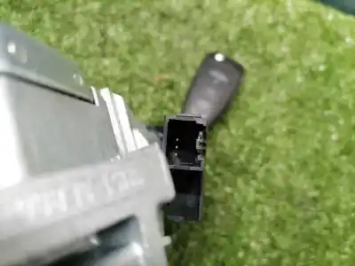 Peça sobressalente para automóvel em segunda mão comutador de ignição por ford focus lim. titanium referências oem iam 6e5t15607ca  3m513f880ae