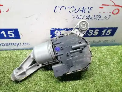 Peça sobressalente para automóvel em segunda mão motor do limpa para brisas por ford focus lim. titanium referências oem iam 0390248180