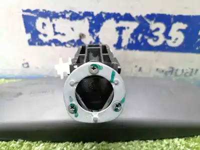 Pezzo di ricambio per auto di seconda mano specchio interno per ford focus lim. titanium riferimenti oem iam   