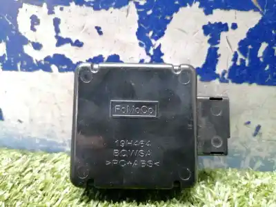 Pezzo di ricambio per auto di seconda mano modulo elettronico per ford focus lim. titanium riferimenti oem iam de8t19h463dc  de8t19h463dc