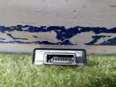 Pezzo di ricambio per auto di seconda mano modulo elettronico per ford focus lim. titanium riferimenti oem iam de8t19h463dc  de8t19h463dc