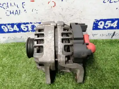 Peça sobressalente para automóvel em segunda mão  por NISSAN NOTE (E11E)  Referências OEM IAM 23100AX62A  23100AX62A