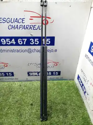 Pezzo di ricambio per auto di seconda mano  per FORD FIESTA (CBK)  Riferimenti OEM IAM 2S61A406A10  2S61A406A10