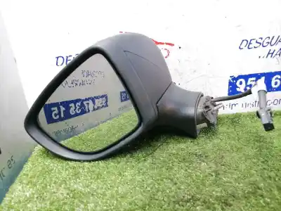 Second-hand car spare part  for RENAULT CLIO IV  OEM IAM references   