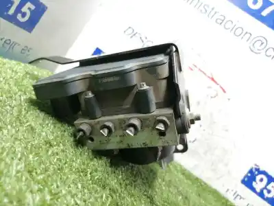 Second-hand car spare part  for RENAULT CLIO IV  OEM IAM references 476605492R  476605492R
