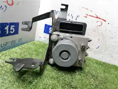 Pezzo di ricambio per auto di seconda mano abs per renault clio iv (bh_) 1.5 dci 90 riferimenti oem iam 476605492r  476605492r