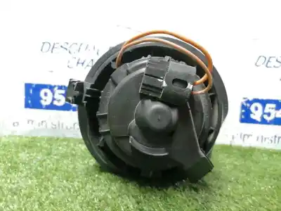 İkinci el araba yedek parçası isitma motor için renault clio iv business oem iam referansları t1029527h  t1029527h