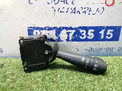 Автозапчастина б/у команда чистити для renault clio iv business посилання на oem iam 